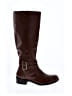 Arizona Brown Boots Size 8 1/2 - photo 1