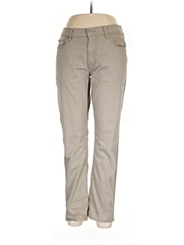 Lucky Brand Khakis (view 1)