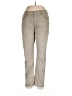 Lucky Brand Tan Khakis Size 32 waist - photo 1