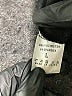 Unbranded Camo Black Sweatshirt Size L - photo 4