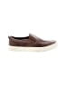 Old Navy Brown Sneakers Size 2 (youth) - photo 1