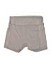 Unbranded Gray Athletic Shorts Size XL - photo 1
