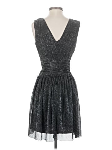 French Connection Cocktail Dress (view 2)