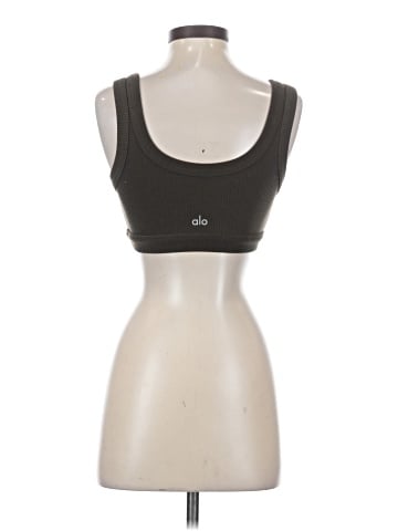 Alo Sports Bra (view 2)