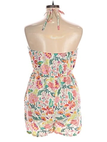Old Navy Casual Dress (view 2)