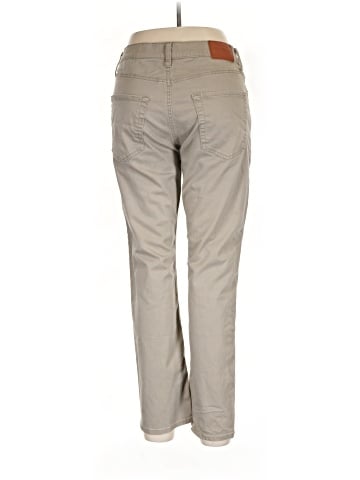 Lucky Brand Khakis (view 2)