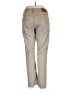Lucky Brand Tan Khakis Size 32 waist - photo 2