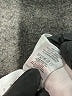 DL1961 Ivory Jeans Size 29 waist - photo 8