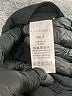 Anatomie Black Casual Pants Size S - photo 8