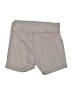Unbranded Gray Athletic Shorts Size XL - photo 2
