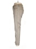 Lucky Brand Tan Khakis Size 32 waist - photo 5