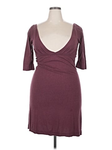 Element Cocktail Dress (view 1)