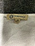Democracy Ivory 3/4 Sleeve Blouse Size M - photo 7