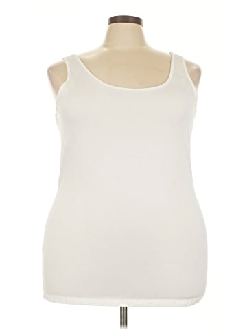 Maurices Tank Top (view 1)
