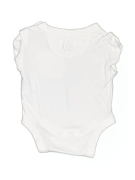 Banana Republic Short Sleeve Onesie (view 2)