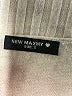 New Max Tan Turtleneck Sweater Size 11 - photo 7