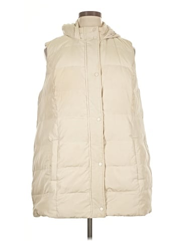 J.Jill Vest (view 1)