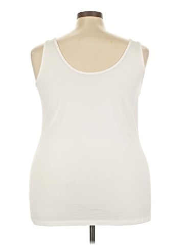 Maurices Tank Top (view 2)