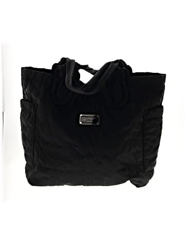 Marc by Marc Jacobs Tote (view 1)