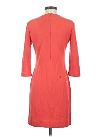St. John Casual Dress (view 2)