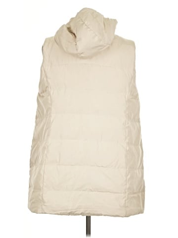 J.Jill Vest (view 2)