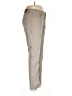 Lucky Brand Tan Khakis Size 32 waist - photo 4