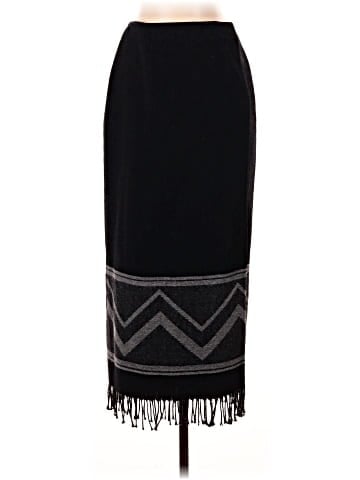 Jones New York Country Wool Skirt (view 1)