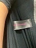Assorted Brands Black Cardigan One size - photo 7