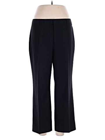 Jones New York Dress Pants (view 1)