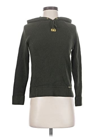 MICHAEL Michael Kors Pullover Sweater (view 1)