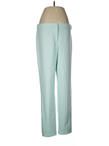 Calvin Klein Casual Pants (view 1)