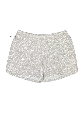 L.L.Bean Shorts (view 1)