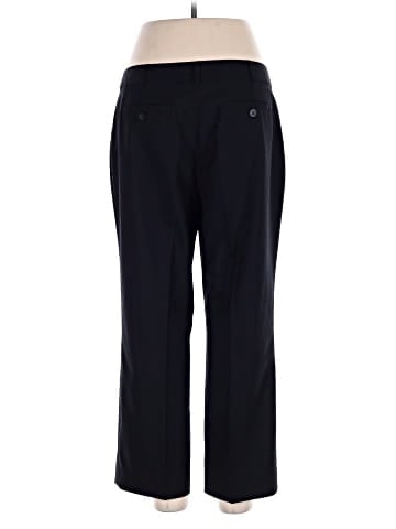 Jones New York Dress Pants (view 2)