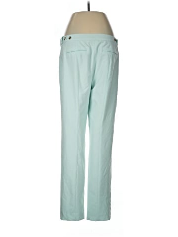 Calvin Klein Casual Pants (view 2)