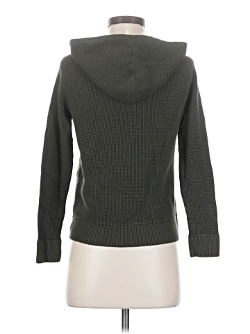 MICHAEL Michael Kors Pullover Sweater (view 2)