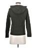 MICHAEL Michael Kors Green Pullover Sweater Size S - photo 2