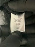 New York & Company Solid Black Active Pants Size XXL - photo 5