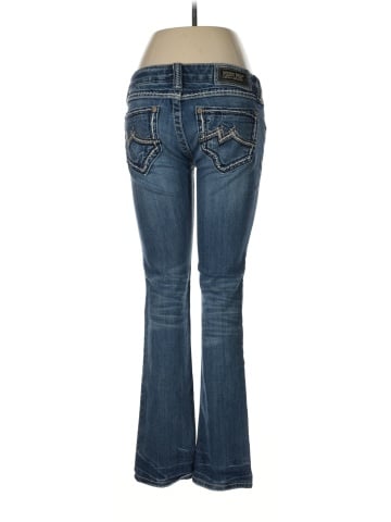 Miss Me Jeans (view 2)