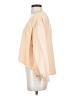 Pilcro Orange Cardigan Size S - photo 5