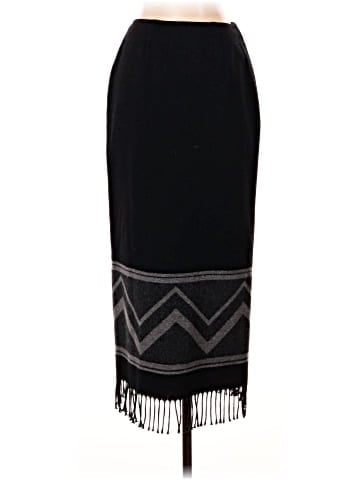 Jones New York Country Wool Skirt (view 2)