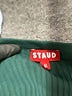 STAUD Green Cardigan Size M - photo 7
