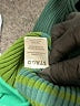 STAUD Green Cardigan Size M - photo 8