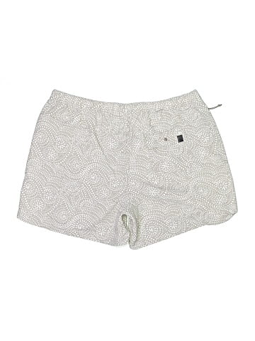 L.L.Bean Shorts (view 2)