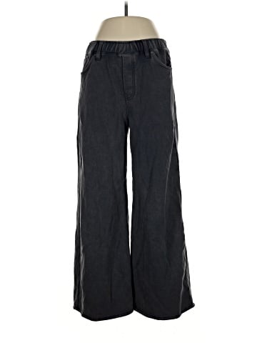 Gap Casual Pants (view 1)