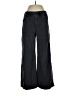 Gap Black Casual Pants Size S - photo 1