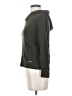 MICHAEL Michael Kors Green Pullover Sweater Size S - photo 5