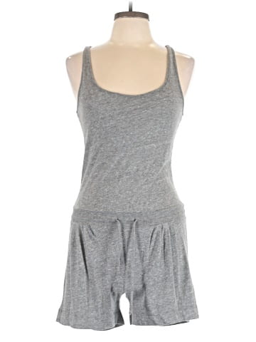 C&C California Romper (view 1)
