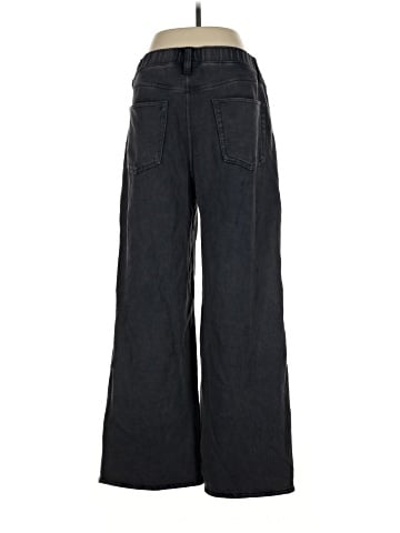 Gap Casual Pants (view 2)