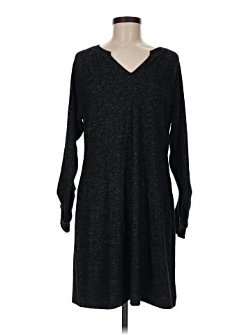 CAbi Casual Dress (view 1)