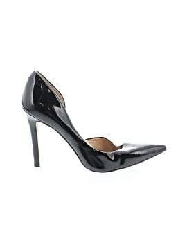 Jessica Simpson Heels